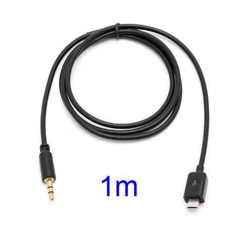 mch_754a_1.jpg