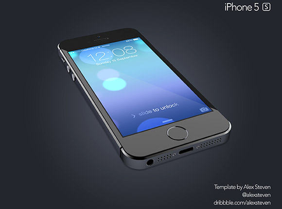 black_iphone_design.jpg