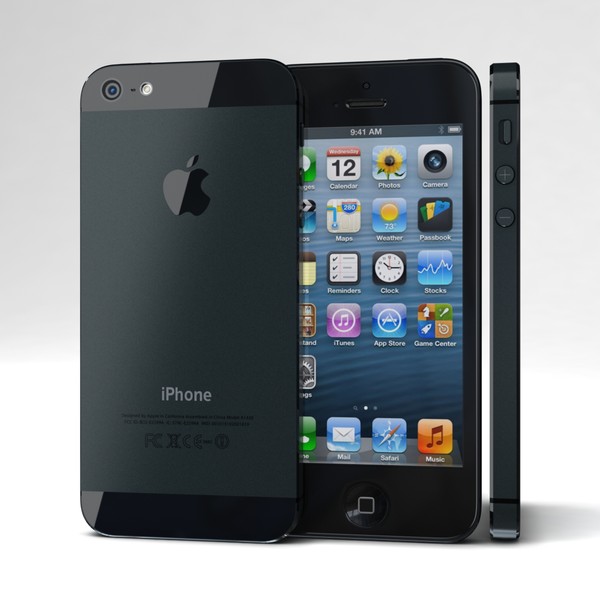 Apple_iPhone_5_Black.jpg