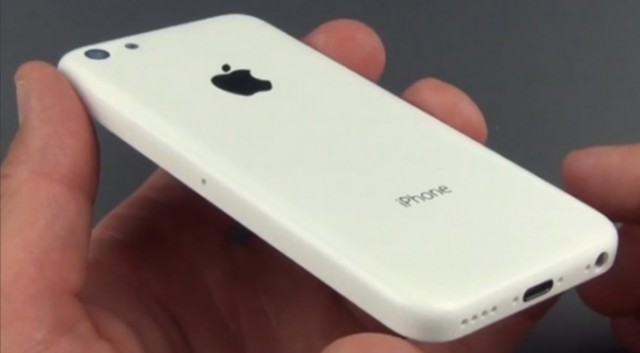 iphone5c_640x353.jpg