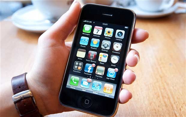 iphone_1908390b.jpg