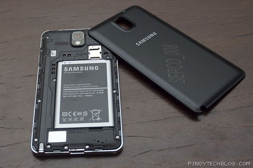 Samsung_Galaxy_Note_3_061.jpg
