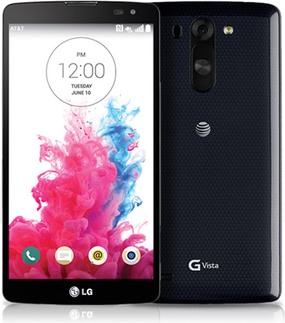 lg_g_vista.jpg