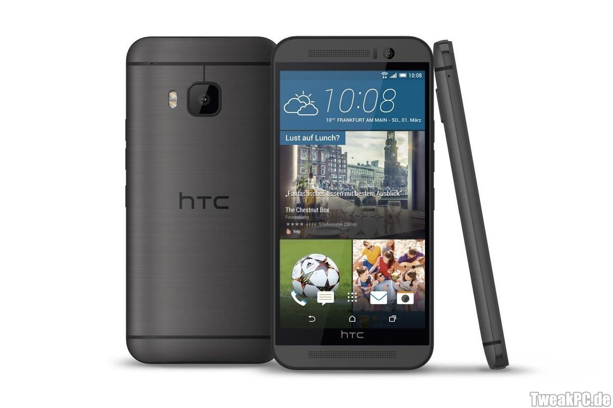 htc_one_m9_03.jpg