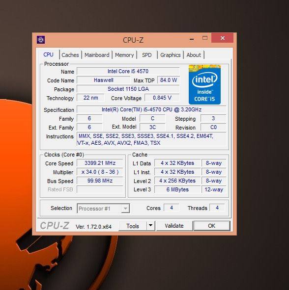 11637889_691327714312193_2059338403_n.jpg