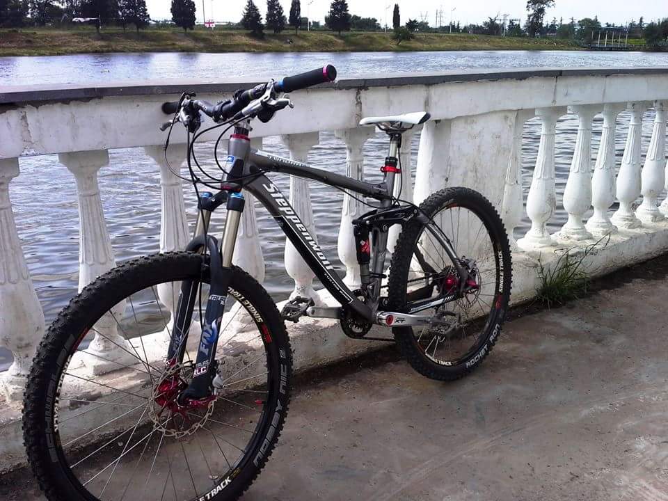 received_10204690870611749.jpeg