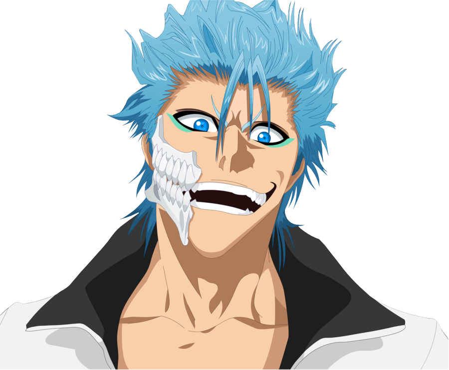 grimmjow_grimmjow_jeagerjaques_26582380_900_741.png
