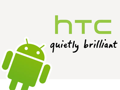 HTC_logo_2.jpg