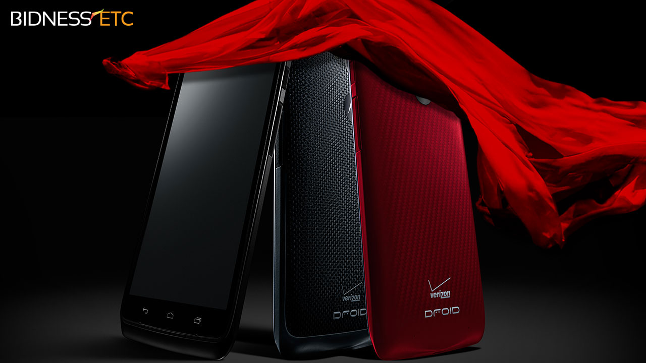 674bfc5f6b72706fb769f5e93667bd23_verizon_to_launch_motorola_droid_turbo.jpg