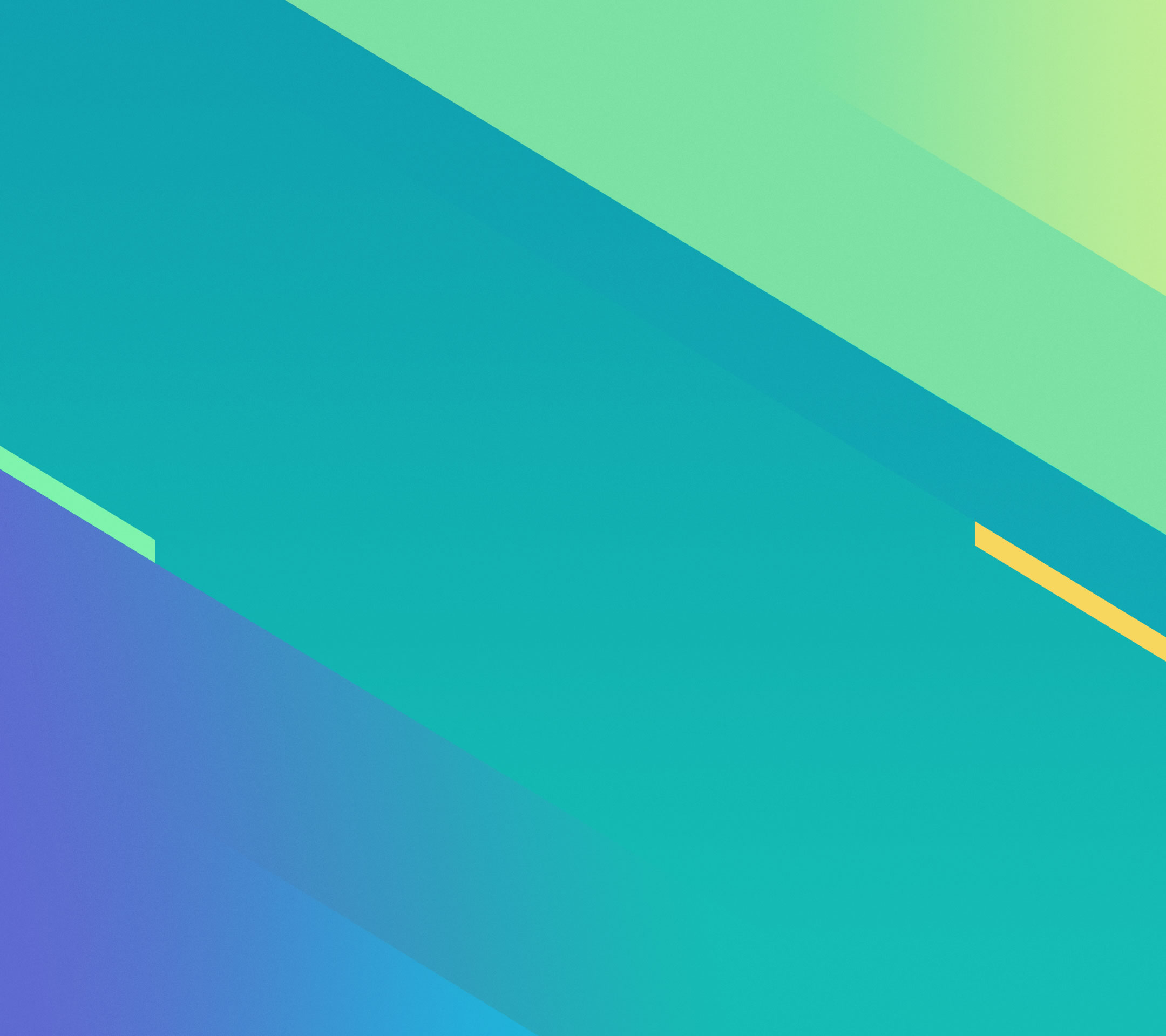 Colorful.jpg