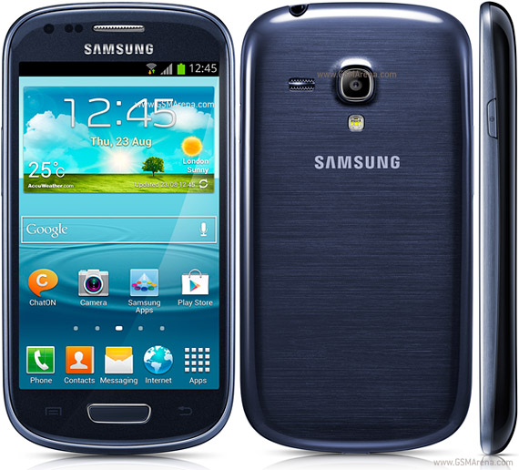 samsung_galaxy_s_iii_mini_i8190_3.jpg