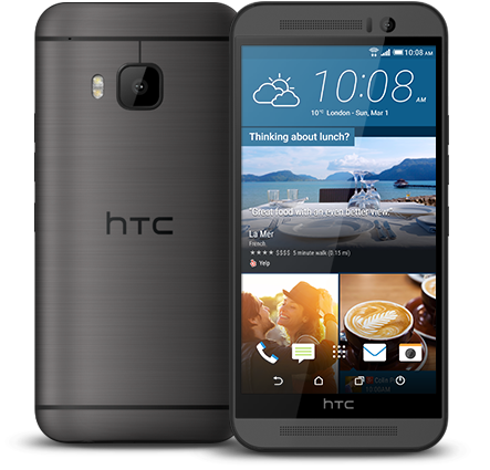 htc_one_m9_global_sketchfab_gunmetal.png