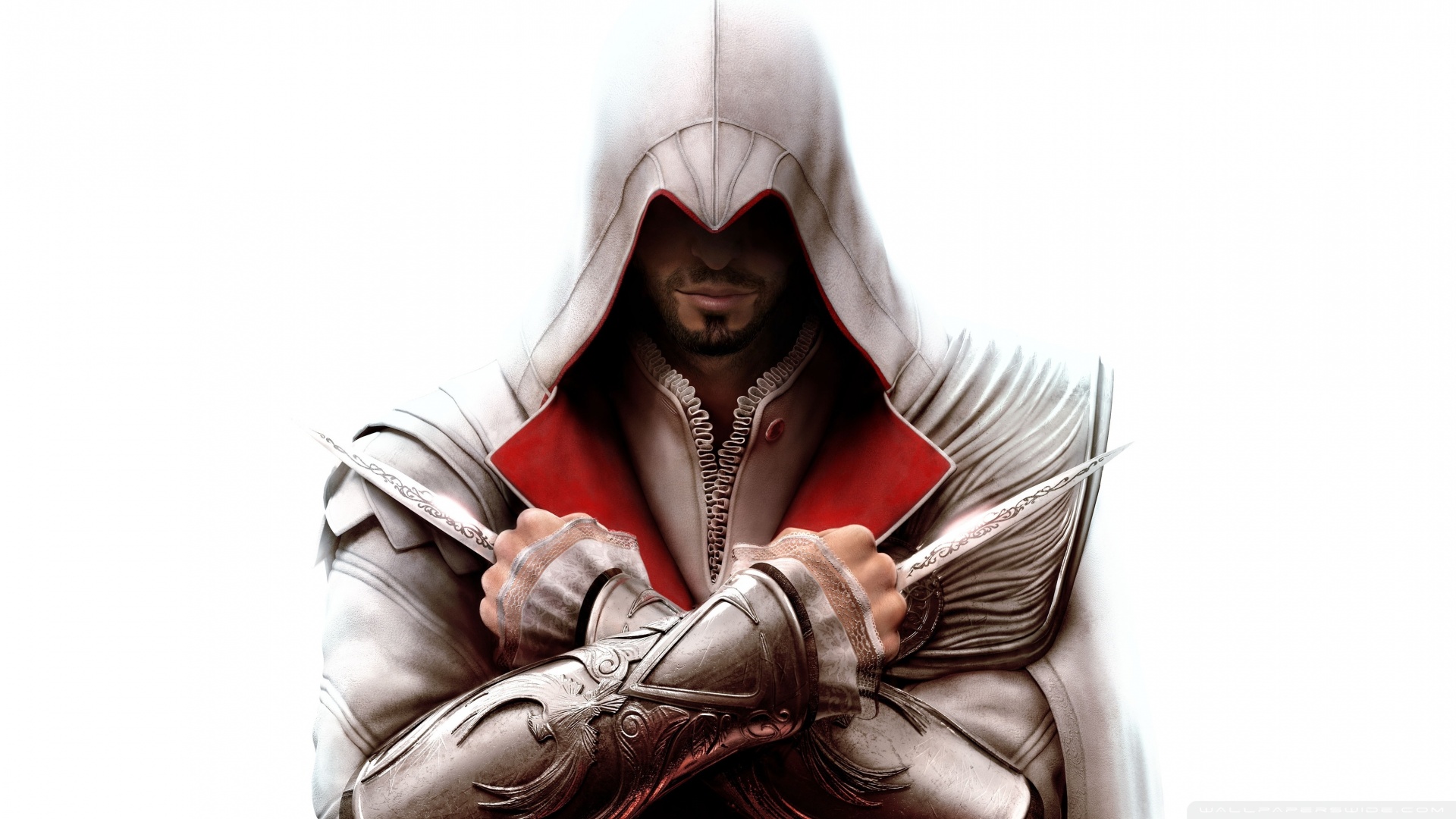 assassins_creed_ezio_00436744.jpg