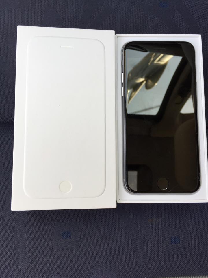 iphone.jpg