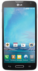 Screen_0008.jpg
