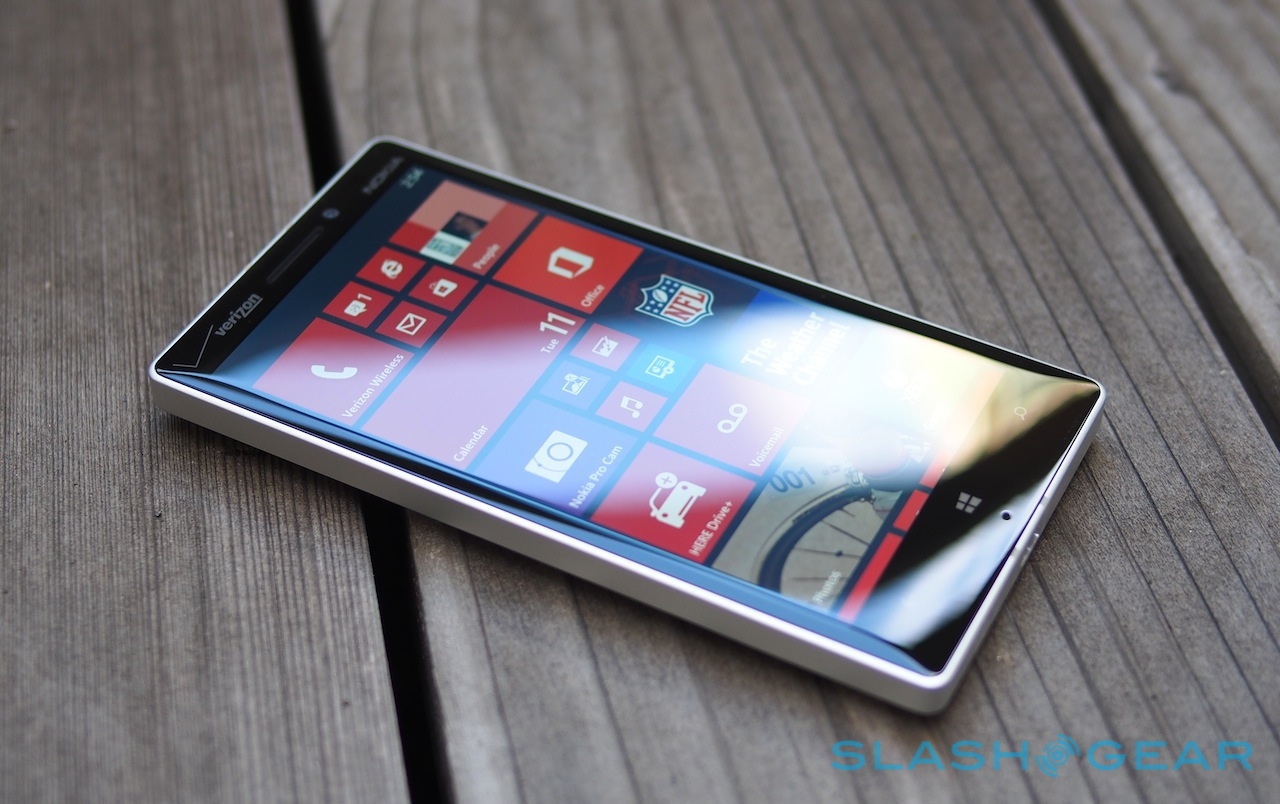 verizon_nokia_lumia_icon_sg_161.jpg
