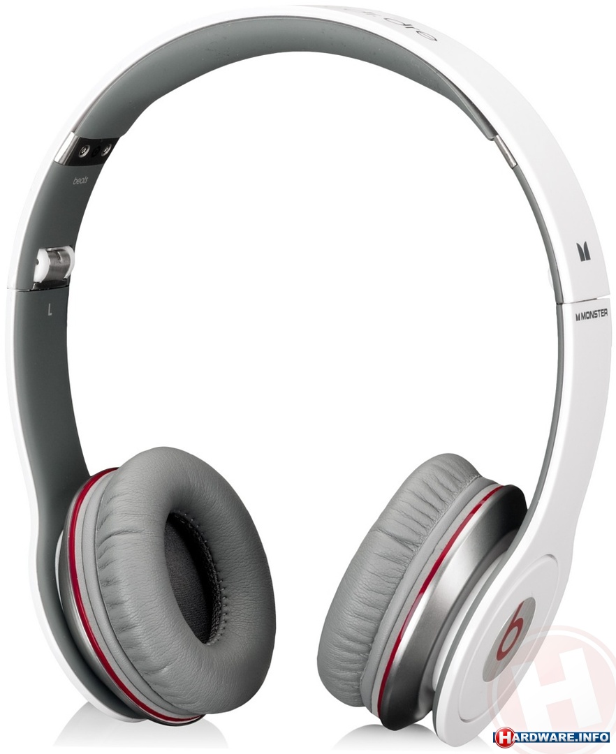 monster_cable_beats_by_dr_dre_solo_hd_white.jpg