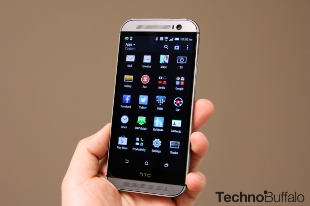 HTC_One_M8_2014_Apps_630x419.jpg