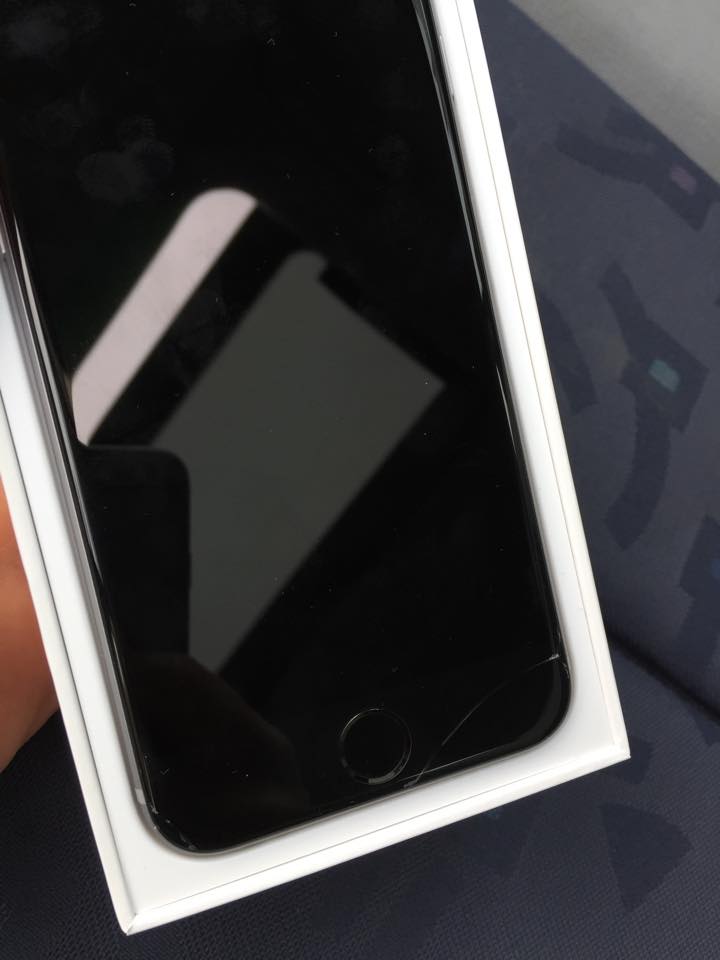 phone.jpg