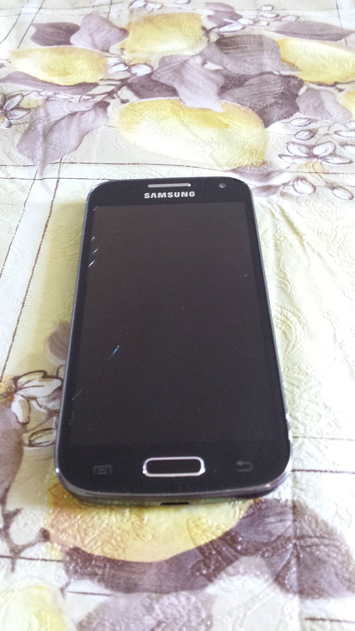 20150618_123613.jpg