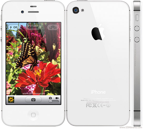 apple_iphone_4s_all_sides.jpg