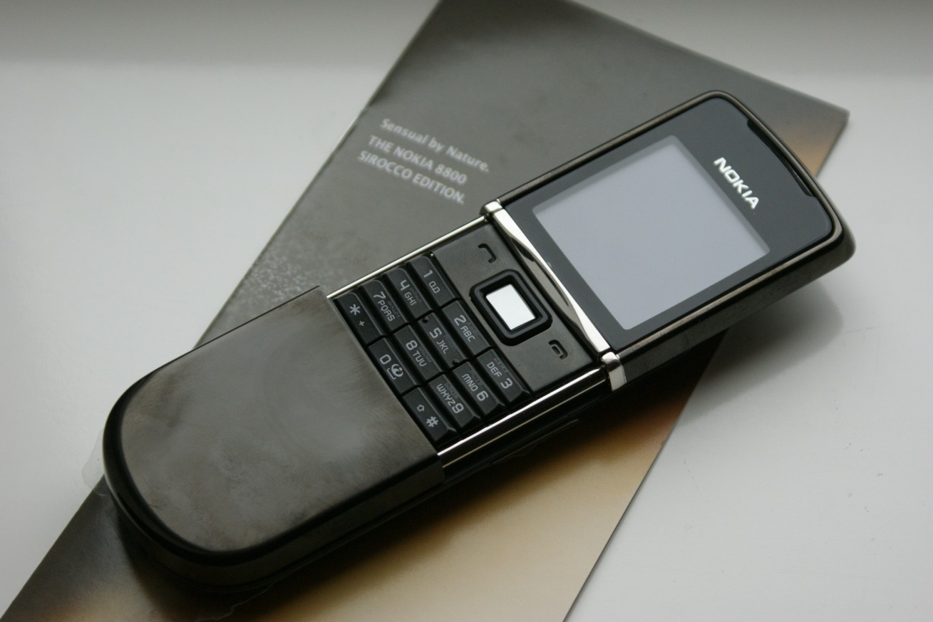 1699974.jpg