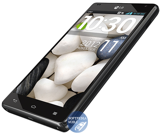 LG_Optimus_G_E970_2.jpg