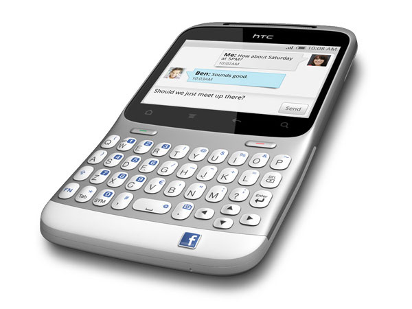 CWM_Recovery_HTC_ChaCha.jpg