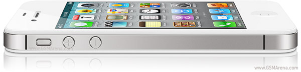 apple_iphone_4s_side_view.jpg