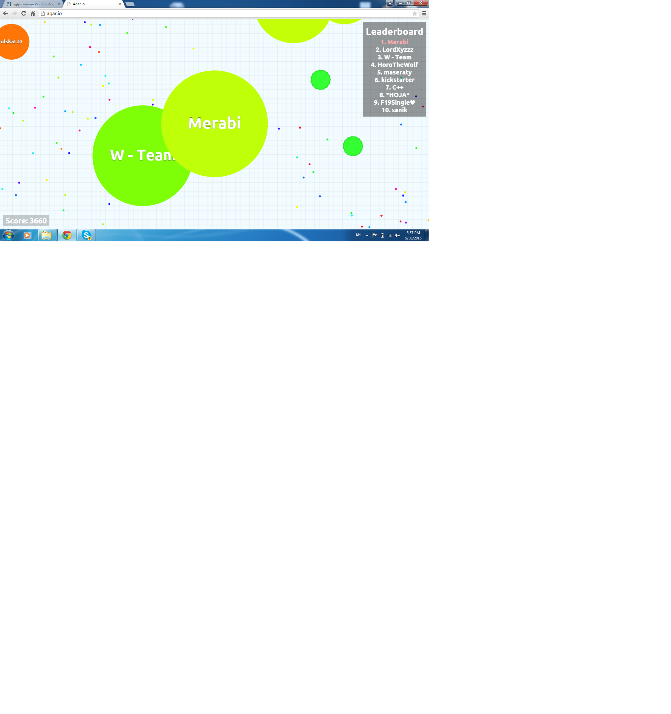 Untitled.png