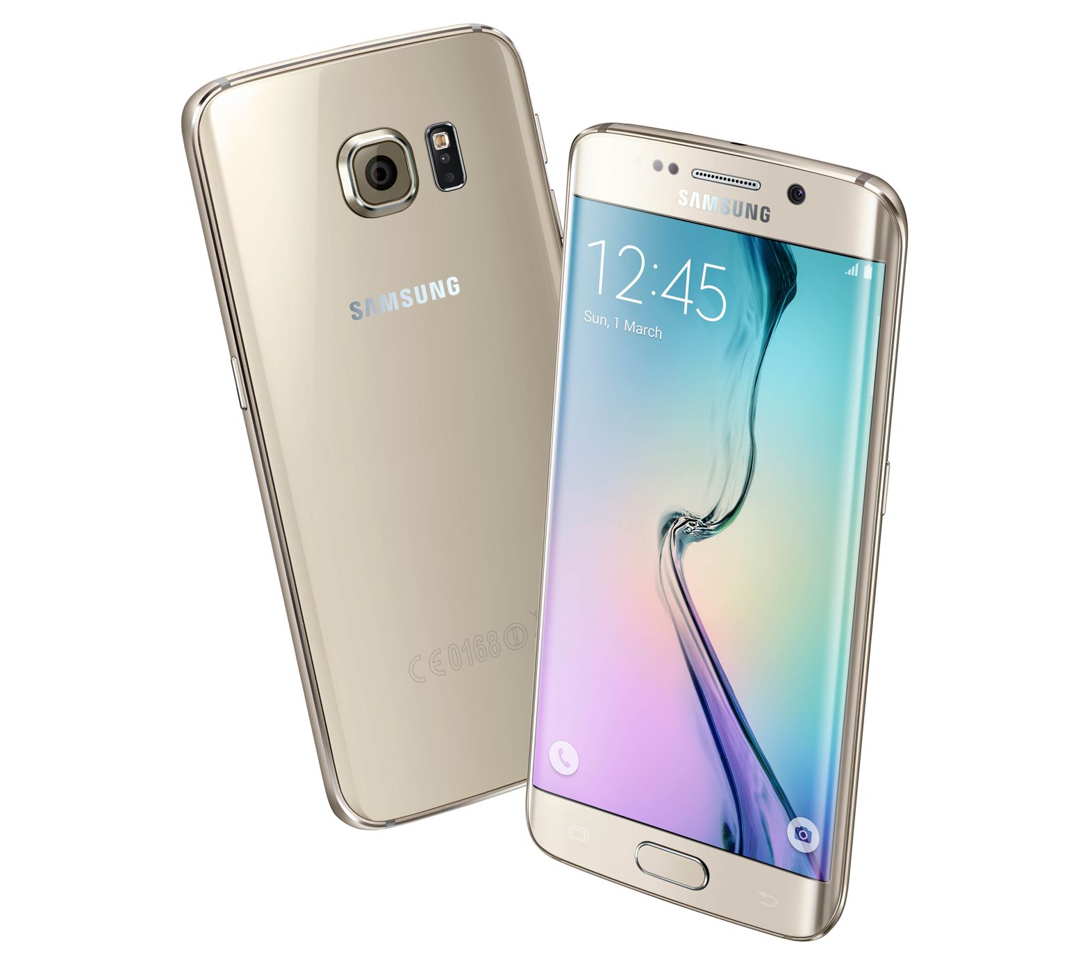 Samsung_Galaxy_S6_edge_Gold_Platinum..jpg