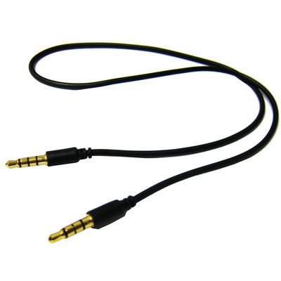 3.5mm_stereo_jack_plug_to_3.5mm_stereo_jack_plug_cable_for_iphone_4_length_50cm_2.jpg