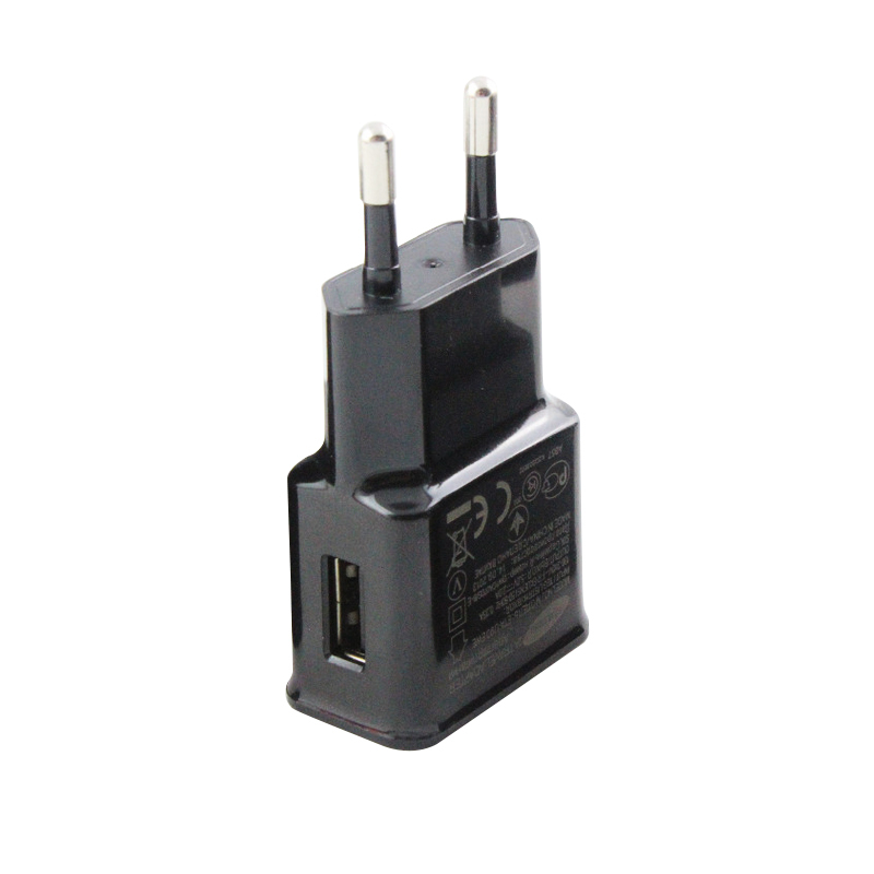 Black_Travel_Convenient_EU_Plug_Wall_USB_font_b_Charger_b_font_Adapter_For_font_b.jpg
