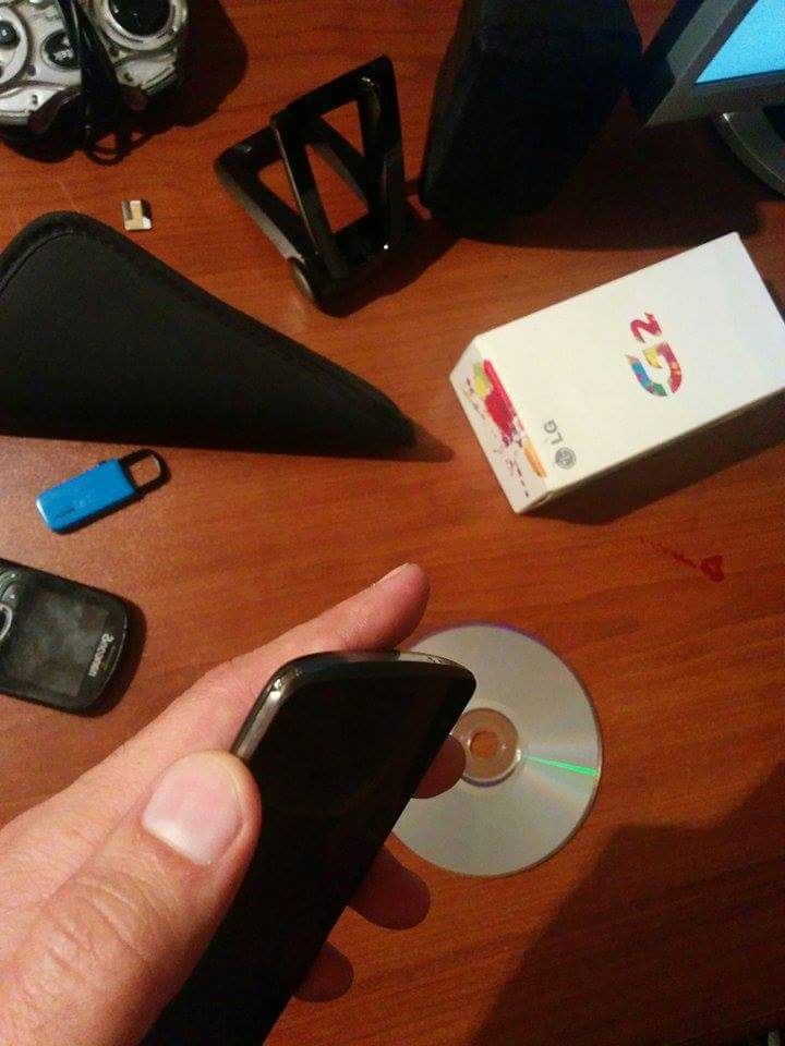 received_1126665557360647.jpeg
