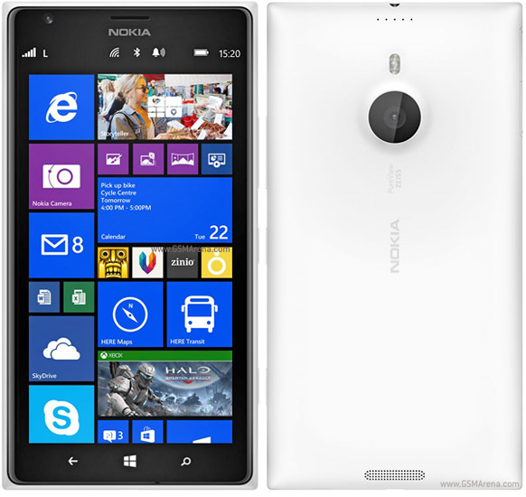 C__Data_Users_DefApps_AppData_INTERNETEXPLORER_Temp_Saved_Images_nokia_lumia_1520_1.jpg