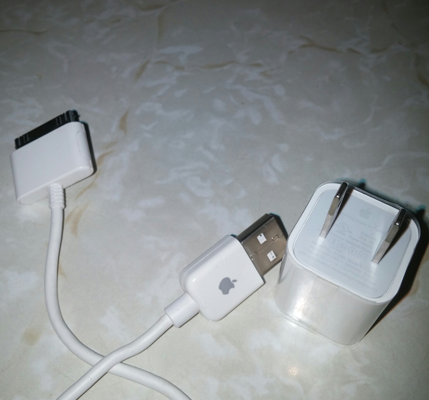 20150620_214908.jpg