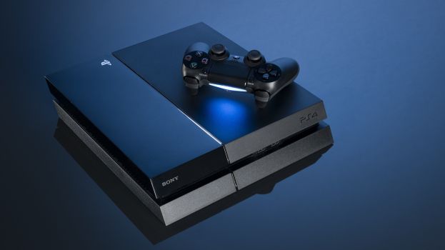 ps4_chiffres_ventes_ces_2015.jpg
