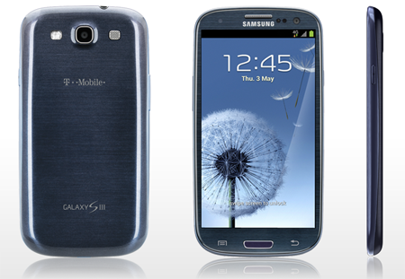 T_Mobile_Galaxy_S3.png