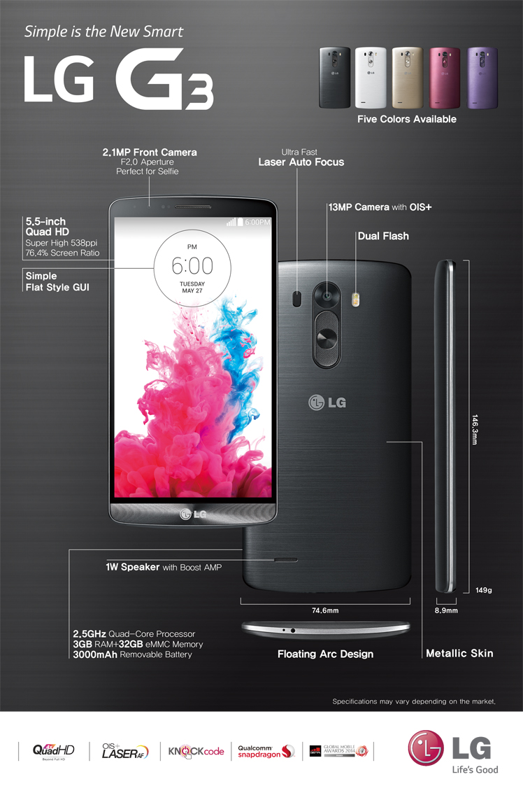 lg_g3_specs.jpg