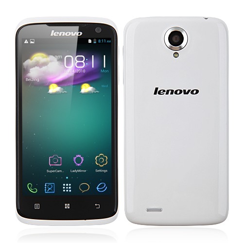 Lenovo_S820_523abd69eb821.jpg