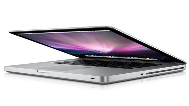 drive_macbook_pro.jpg