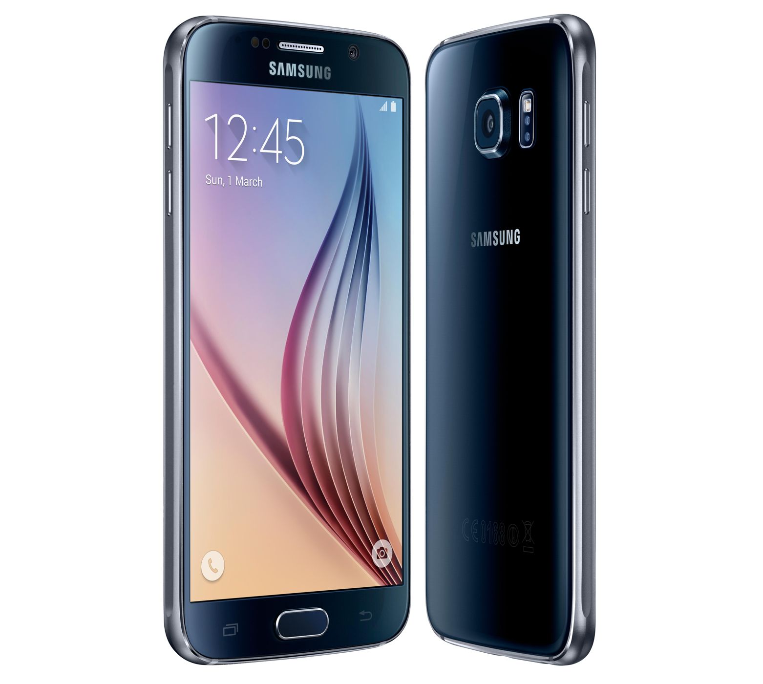 Samsung_Galaxy_S6_Black_Sapphire..jpg