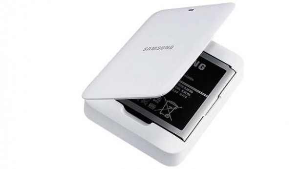s4_battery_enl.jpg