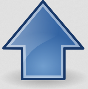 ecb55030a853b5e255875d0164bb1512.png