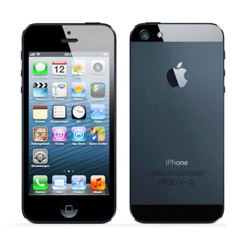 iphone_5_16_GB.jpg