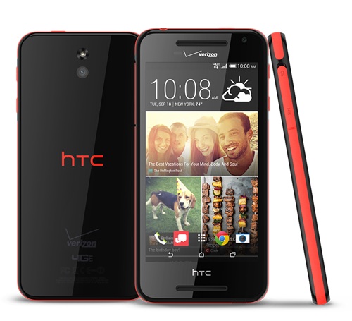 htc_desire_612_en_slide_01.jpg