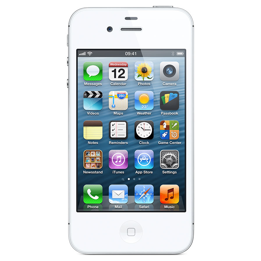 apple_iphone_4s_white_16gb.jpg