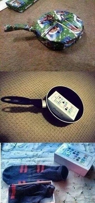 viphone.jpg