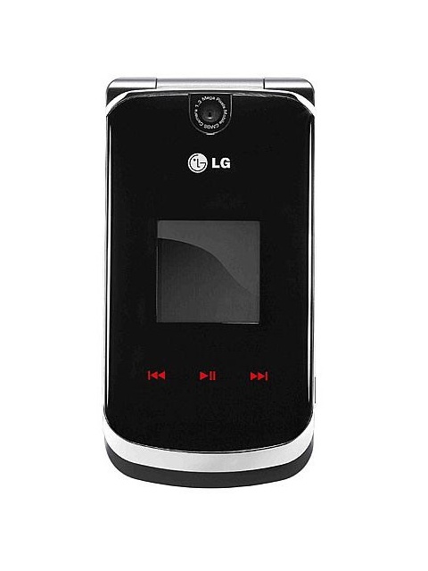 lg_kg810_l.jpg