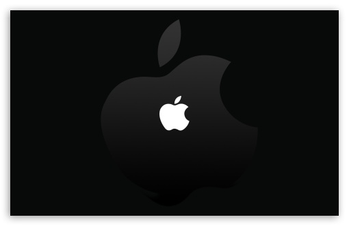 think_different_apple_mac_73_t2.jpg